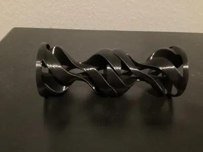 https://makerworld.bblmw.com/makerworld/model/1508106/1578582/ratings/26f815e0-f427-11f0-904c-e1a6f3027bf1.jpg