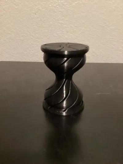 https://makerworld.bblmw.com/makerworld/model/1508106/1578582/ratings/277a8c50-f427-11f0-904c-e1a6f3027bf1.jpg
