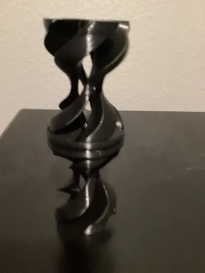 https://makerworld.bblmw.com/makerworld/model/1508106/1578582/ratings/277bebe0-f427-11f0-904c-e1a6f3027bf1.jpg