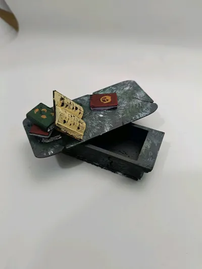 https://makerworld.bblmw.com/makerworld/model/1508133/1578609/ratings/e9add7e0-a5ea-11f0-bb71-27e4550e56f2.jpg