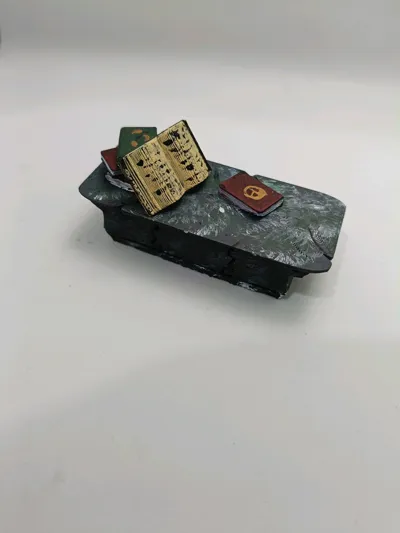 https://makerworld.bblmw.com/makerworld/model/1508133/1578609/ratings/e9b21da0-a5ea-11f0-bb71-27e4550e56f2.jpg