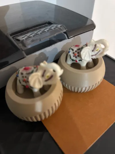 https://makerworld.bblmw.com/makerworld/model/1508181/1578676/ratings/55a39760-85d8-11f0-847e-1d76dc4abf09.jpg