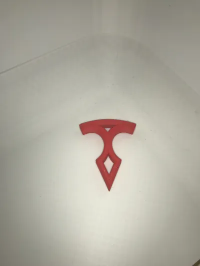 https://makerworld.bblmw.com/makerworld/model/1508191/1578694/ratings/c9d1d910-7bb7-11f0-97ab-1b910b42a820.jpg