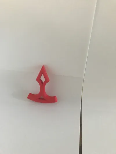https://makerworld.bblmw.com/makerworld/model/1508191/1578694/ratings/ca0719e0-7bb7-11f0-97ab-1b910b42a820.jpg
