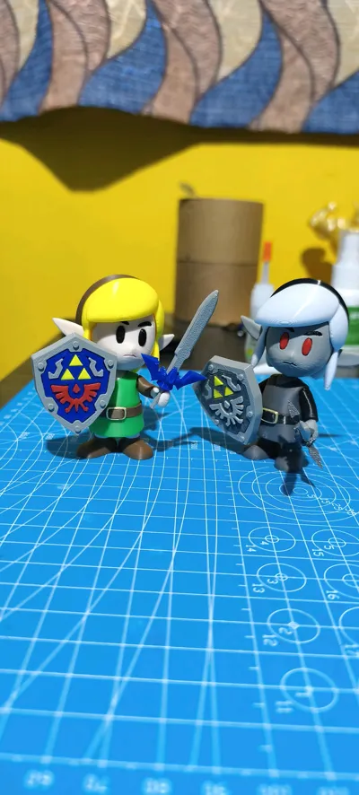 https://makerworld.bblmw.com/makerworld/model/1508221/1578725/ratings/353cb570-c808-11f0-84e6-f32a04a3dd92.jpg