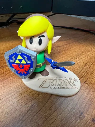 https://makerworld.bblmw.com/makerworld/model/1508221/1587281/ratings/62c12190-5d26-11f0-a9d2-c5f78b120855.jpg