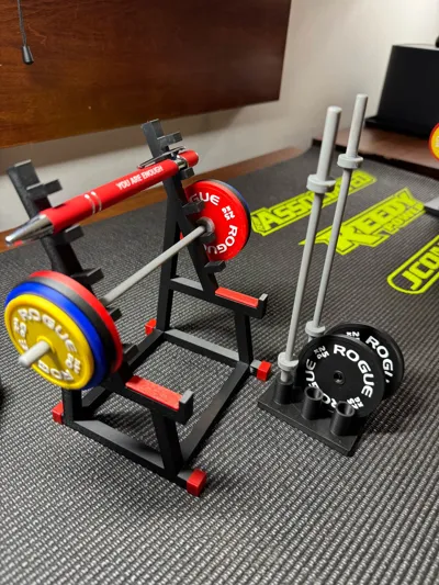 https://makerworld.bblmw.com/makerworld/model/1508266/1578788/ratings/dd0a9920-f04e-11f0-ac52-f96dc3167ddd.jpg
