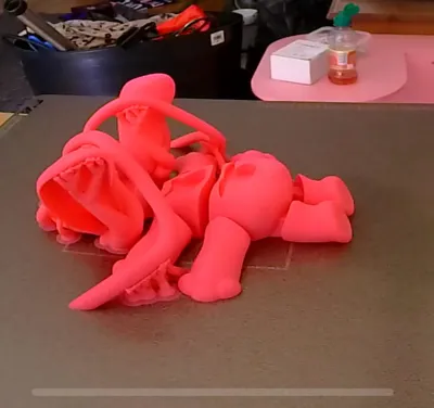 https://makerworld.bblmw.com/makerworld/model/1508274/1578792/ratings/b419c570-5d75-11f0-8a28-ef572dc572e2.jpg