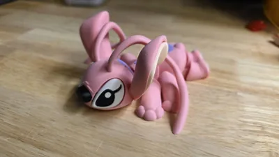 https://makerworld.bblmw.com/makerworld/model/1508274/2232048/ratings/04846340-e5e2-11f0-9a45-fb254000364b.jpg