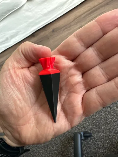https://makerworld.bblmw.com/makerworld/model/1508394/1578920/ratings/625dbe40-4811-11f0-a452-b10302373e12.jpg