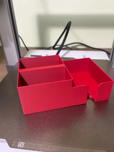 https://makerworld.bblmw.com/makerworld/model/1508400/1578925/ratings/d02e7650-5ba6-11f0-8bdb-edbabc354e86.jpg