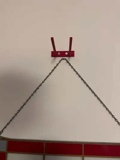https://makerworld.bblmw.com/makerworld/model/1508457/1579007/ratings/642bbdd0-caf2-11f0-ab88-23aa657815ac.jpg