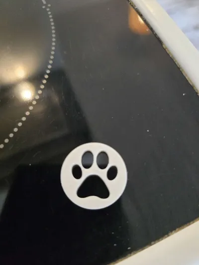 https://makerworld.bblmw.com/makerworld/model/150850/1049949/ratings/9bbbf9b0-5a70-11f0-af8c-41228fd9b001.jpg