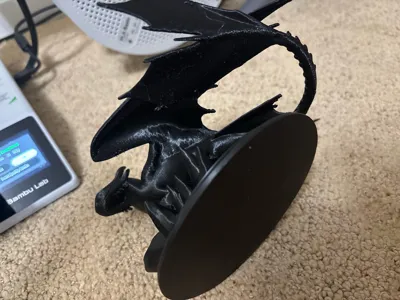 https://makerworld.bblmw.com/makerworld/model/1508543/1628871/ratings/29ae5bb0-6d71-11f0-a0d4-fb4872fb6b05.jpg