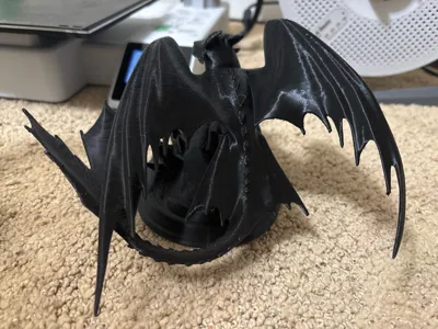 https://makerworld.bblmw.com/makerworld/model/1508543/1628871/ratings/29aef7f0-6d71-11f0-a0d4-fb4872fb6b05.jpg