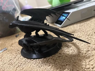 https://makerworld.bblmw.com/makerworld/model/1508543/1628871/ratings/29af6d20-6d71-11f0-a0d4-fb4872fb6b05.jpg