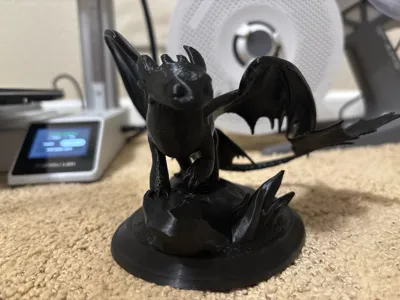 https://makerworld.bblmw.com/makerworld/model/1508543/1628871/ratings/29b2a170-6d71-11f0-a0d4-fb4872fb6b05.jpg