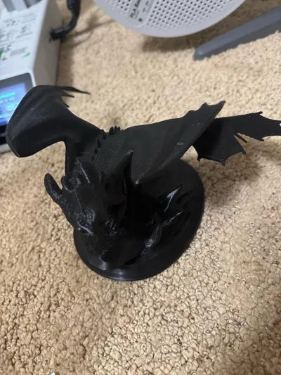 https://makerworld.bblmw.com/makerworld/model/1508543/1628871/ratings/29d56bb0-6d71-11f0-a0d4-fb4872fb6b05.jpg