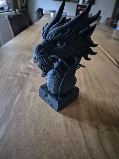 https://makerworld.bblmw.com/makerworld/model/1508562/1579131/ratings/2f668dc0-9d50-11f0-80dc-773ef7cf6a49.jpg
