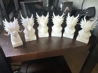 https://makerworld.bblmw.com/makerworld/model/1508562/1579131/ratings/d2b2d8a0-4d3f-11f0-89ab-075477eaa4b0.jpg
