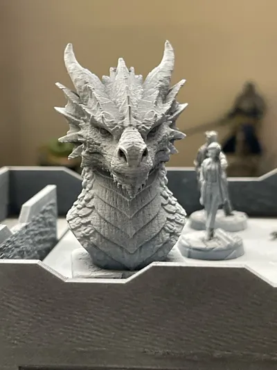 https://makerworld.bblmw.com/makerworld/model/1508588/1579164/ratings/282eba60-48ef-11f0-8a74-8fa68aad91f9.jpg