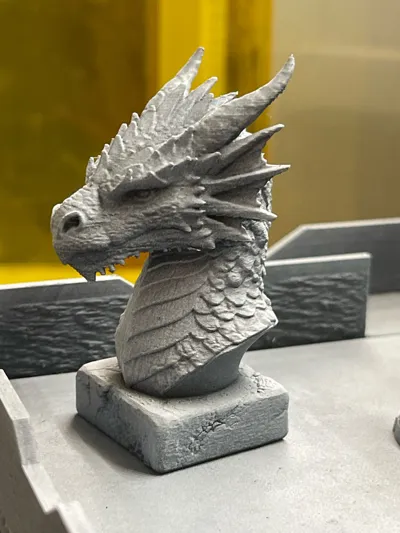 https://makerworld.bblmw.com/makerworld/model/1508588/1579164/ratings/28310450-48ef-11f0-8a74-8fa68aad91f9.jpg