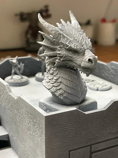 https://makerworld.bblmw.com/makerworld/model/1508588/1579164/ratings/28391aa0-48ef-11f0-8a74-8fa68aad91f9.jpg