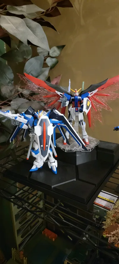 https://makerworld.bblmw.com/makerworld/model/1508592/1579168/ratings/35e95020-9958-11f0-ac83-3ff1f8659f63.jpg