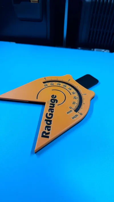 https://makerworld.bblmw.com/makerworld/model/1508623/1579204/ratings/09926dc0-befd-11f0-82dc-272c4ea2809a.jpg