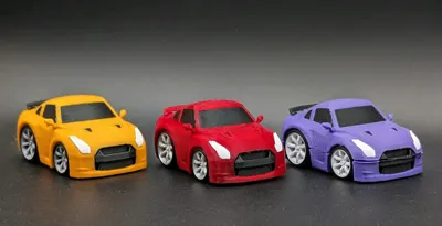 https://makerworld.bblmw.com/makerworld/model/1508624/1579637/ratings/153b3670-e1f3-11f0-be5d-3f162b5a5187.jpg