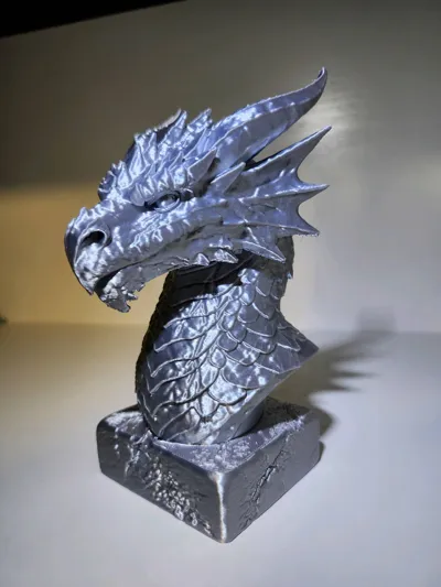 https://makerworld.bblmw.com/makerworld/model/1508635/1579227/ratings/7126acf0-bb3b-11f0-9ed8-dd83971a278e.jpg