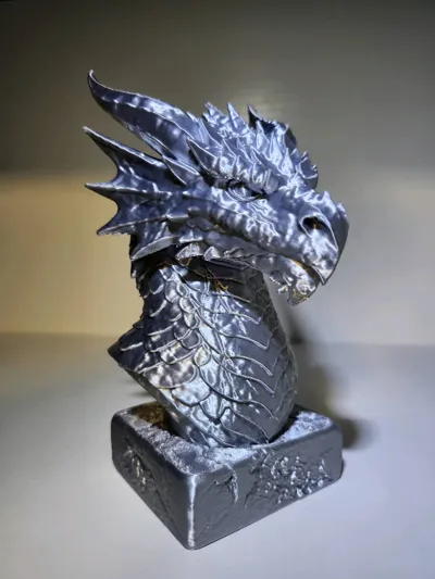 https://makerworld.bblmw.com/makerworld/model/1508635/1579227/ratings/7126d400-bb3b-11f0-9ed8-dd83971a278e.jpg
