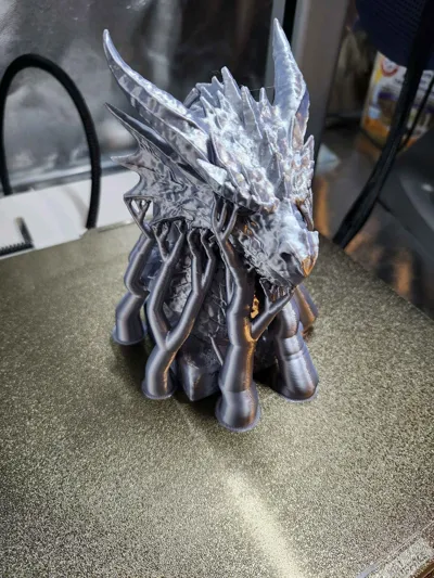 https://makerworld.bblmw.com/makerworld/model/1508635/1579227/ratings/71a1f770-bb3b-11f0-9ed8-dd83971a278e.jpg