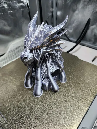 https://makerworld.bblmw.com/makerworld/model/1508635/1579227/ratings/71bcf980-bb3b-11f0-9ed8-dd83971a278e.jpg