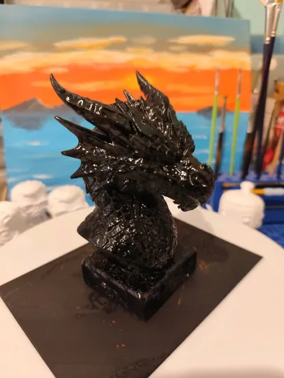 https://makerworld.bblmw.com/makerworld/model/1508635/1579227/ratings/93b8d890-7d17-11f0-a5f2-7fa336c02b6c.jpg