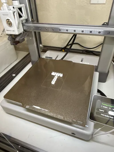 https://makerworld.bblmw.com/makerworld/model/1508708/1579319/ratings/e08103e0-e2a8-11f0-9c75-e968ced75d97.jpg