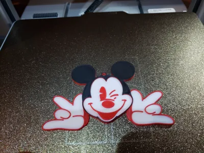 https://makerworld.bblmw.com/makerworld/model/150875/164612/ratings/cda03ac0-0509-11f0-9e3c-dd1f4ea832b5.jpg
