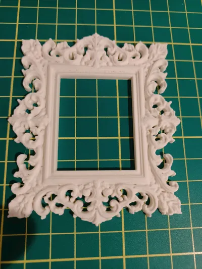 https://makerworld.bblmw.com/makerworld/model/1508782/1579394/ratings/849c2460-5577-11f0-8960-8f6ded39288f.jpg