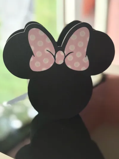 https://makerworld.bblmw.com/makerworld/model/1508849/1579481/ratings/7c9f2840-7401-11f0-9e17-efdf1354e54f.jpg