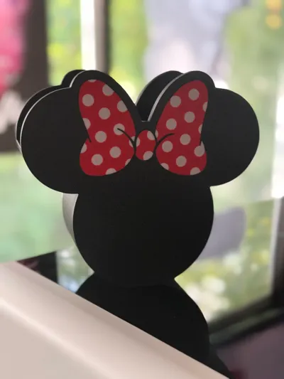 https://makerworld.bblmw.com/makerworld/model/1508849/1579481/ratings/7ca12410-7401-11f0-9e17-efdf1354e54f.jpg