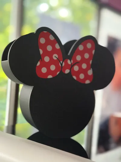 https://makerworld.bblmw.com/makerworld/model/1508849/1579481/ratings/7ca20e70-7401-11f0-9e17-efdf1354e54f.jpg