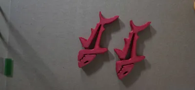 https://makerworld.bblmw.com/makerworld/model/1508932/1579599/ratings/2be7c600-60f1-11f0-9133-c748d11e1e9f.jpg