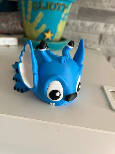 https://makerworld.bblmw.com/makerworld/model/1508954/1579619/ratings/02127ad0-58f6-11f0-93d7-7dabe8b960c3.jpg