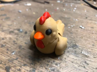 https://makerworld.bblmw.com/makerworld/model/1508985/1579657/ratings/5cc99c90-9642-11f0-bedb-9d2497a5a8b6.jpg
