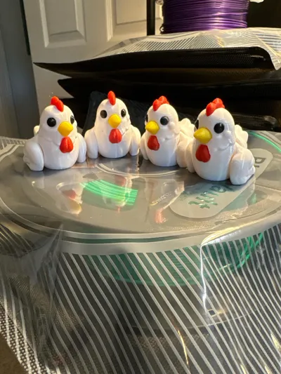 https://makerworld.bblmw.com/makerworld/model/1508985/1579663/ratings/4669b040-acf2-11f0-aaf3-d3d0c90041f1.jpg