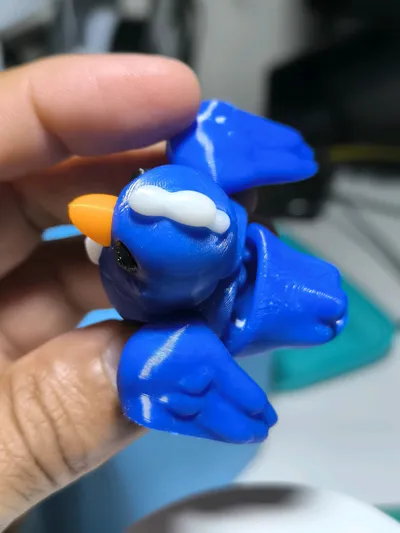 https://makerworld.bblmw.com/makerworld/model/1508985/1579663/ratings/c595d4c0-b80a-11f0-874a-357018a34922.jpg
