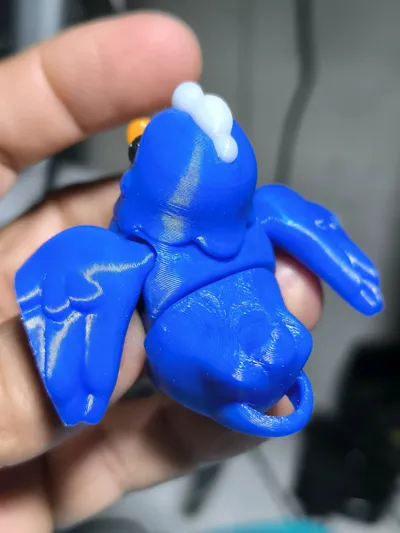 https://makerworld.bblmw.com/makerworld/model/1508985/1579663/ratings/c59a68a0-b80a-11f0-874a-357018a34922.jpg