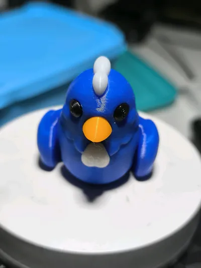 https://makerworld.bblmw.com/makerworld/model/1508985/1579663/ratings/c59ab6c0-b80a-11f0-874a-357018a34922.jpg