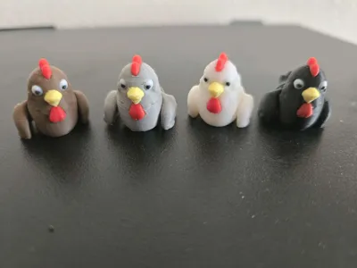 https://makerworld.bblmw.com/makerworld/model/1508985/1579667/ratings/784397c0-90c8-11f0-9846-77a0845ec631.jpg