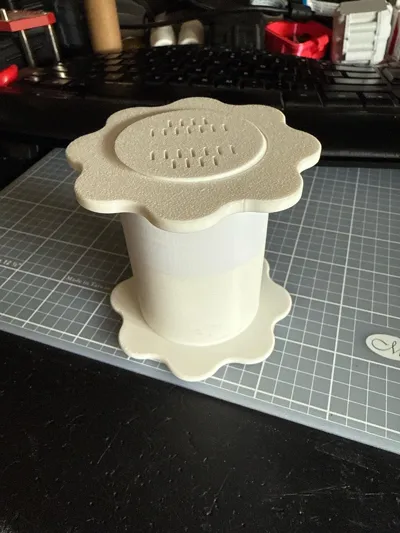 https://makerworld.bblmw.com/makerworld/model/15090/45388/ratings/f5b6c040-489f-11f0-b7c0-8df0806cf8c7.jpg